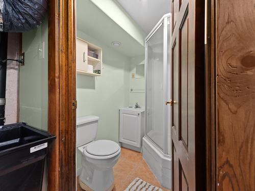39 Fletcher Drive, Fall River, NS 