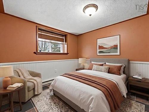 39 Fletcher Drive, Fall River, NS 