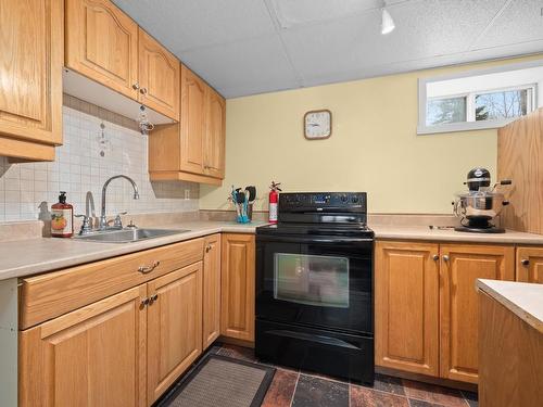 39 Fletcher Drive, Fall River, NS 