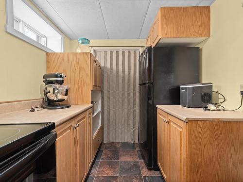 39 Fletcher Drive, Fall River, NS 