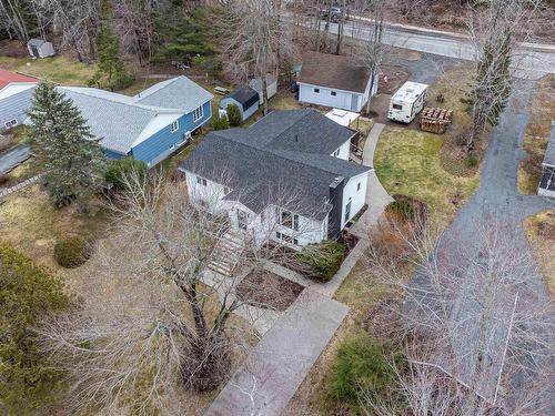 39 Fletcher Drive, Fall River, NS 