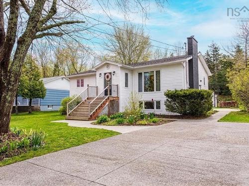 39 Fletcher Drive, Fall River, NS 