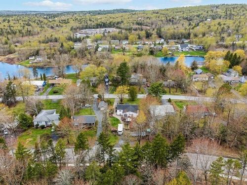 39 Fletcher Drive, Fall River, NS 