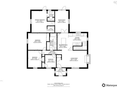 39 Fletcher Drive, Fall River, NS 