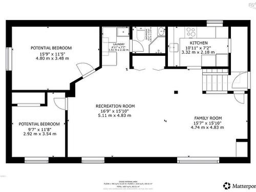 39 Fletcher Drive, Fall River, NS 