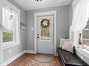 39 Fletcher Drive, Fall River, NS 