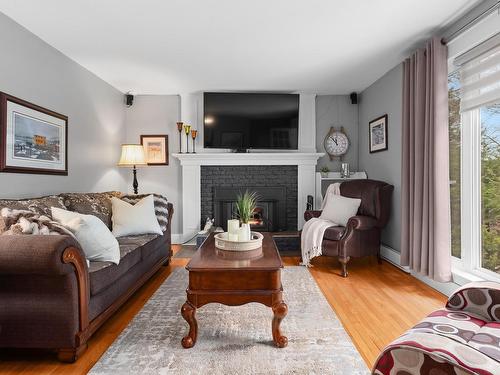 39 Fletcher Drive, Fall River, NS 