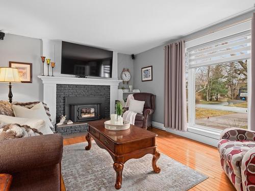 39 Fletcher Drive, Fall River, NS 