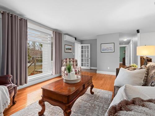39 Fletcher Drive, Fall River, NS 