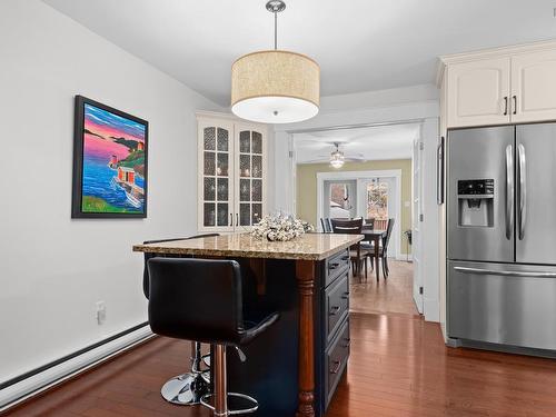 39 Fletcher Drive, Fall River, NS 