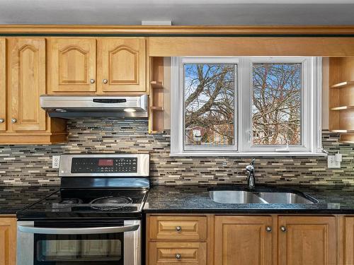 11 Glencoe Drive, Dartmouth, NS 