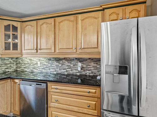 11 Glencoe Drive, Dartmouth, NS 