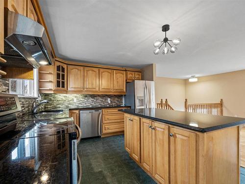 11 Glencoe Drive, Dartmouth, NS 