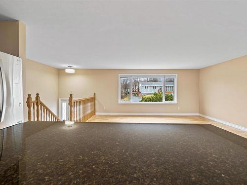 11 Glencoe Drive, Dartmouth, NS 