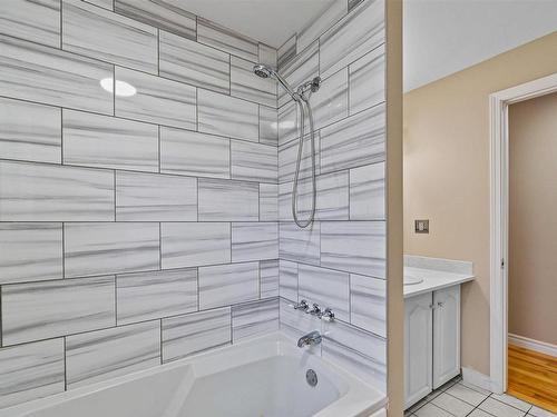 11 Glencoe Drive, Dartmouth, NS 