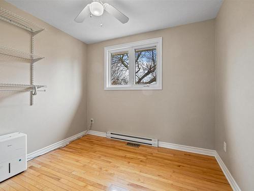11 Glencoe Drive, Dartmouth, NS 
