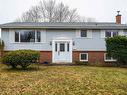 11 Glencoe Drive, Dartmouth, NS 