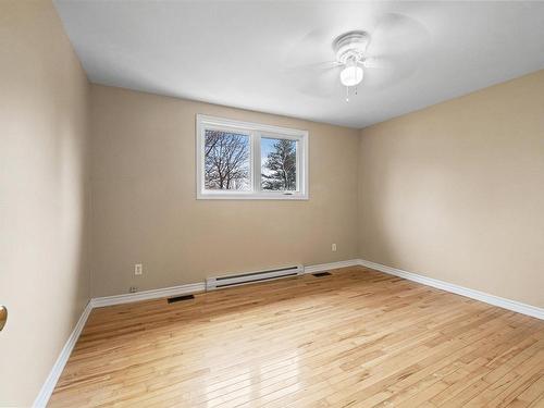 11 Glencoe Drive, Dartmouth, NS 