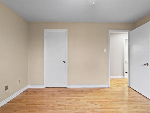11 Glencoe Drive, Dartmouth, NS 