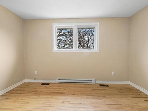 11 Glencoe Drive, Dartmouth, NS 