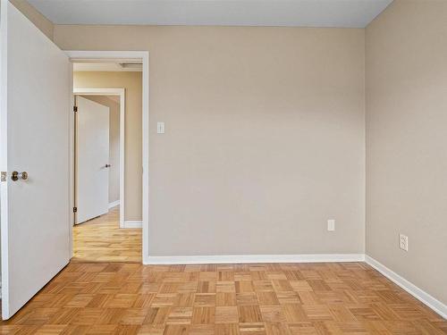 11 Glencoe Drive, Dartmouth, NS 