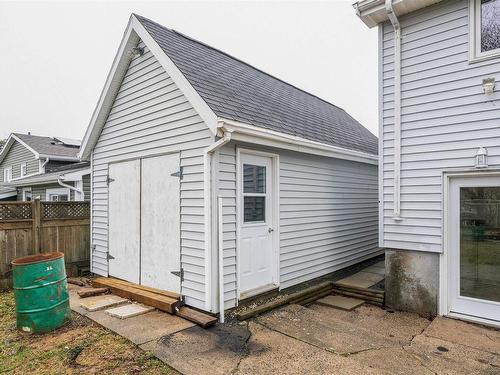 11 Glencoe Drive, Dartmouth, NS 