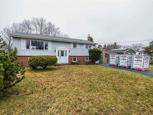 11 Glencoe Drive, Dartmouth, NS 