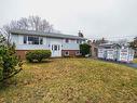 11 Glencoe Drive, Dartmouth, NS 