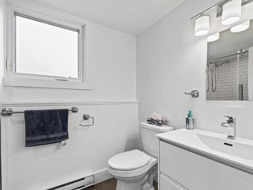 11 Glencoe Drive, Dartmouth, NS 