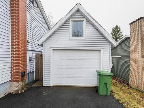11 Glencoe Drive, Dartmouth, NS 