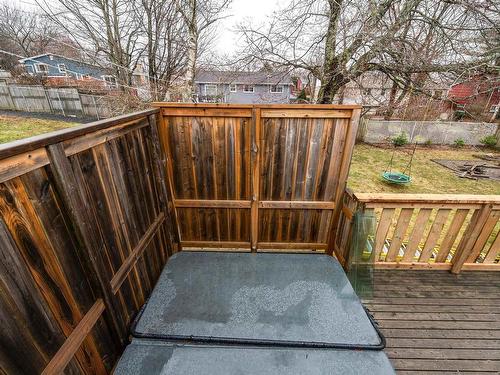 11 Glencoe Drive, Dartmouth, NS 
