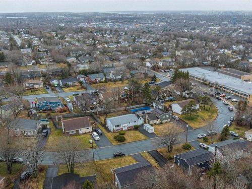 11 Glencoe Drive, Dartmouth, NS 