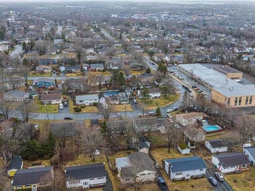 11 Glencoe Drive, Dartmouth, NS 