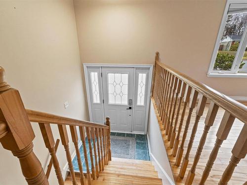 11 Glencoe Drive, Dartmouth, NS 