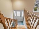 11 Glencoe Drive, Dartmouth, NS 