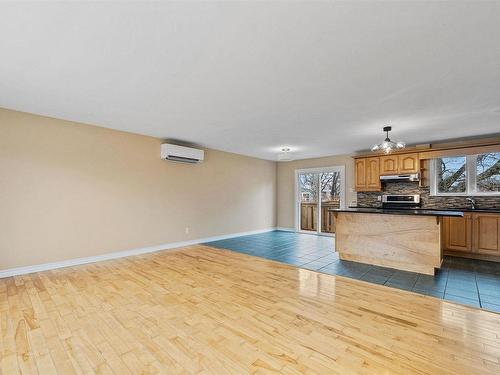 11 Glencoe Drive, Dartmouth, NS 