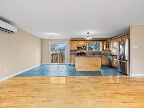 11 Glencoe Drive, Dartmouth, NS 
