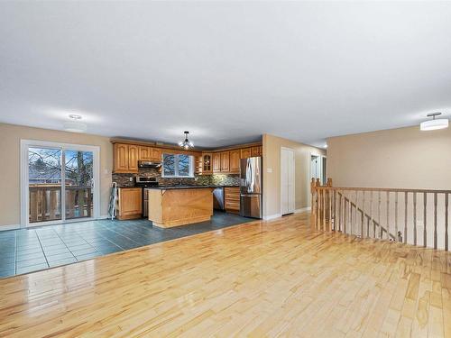 11 Glencoe Drive, Dartmouth, NS 