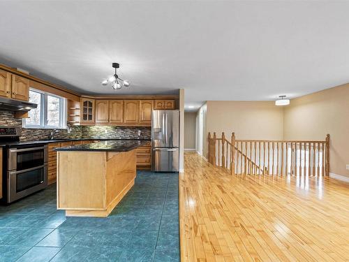 11 Glencoe Drive, Dartmouth, NS 