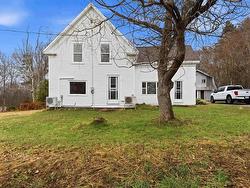 427 Townshipline Road Ohio, NS B0W 3T0