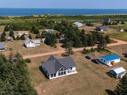 17 Wildberries Lane St. Peter's Harbour, PE C0A 1S0