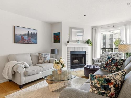 512 3700 John Parr Drive  Halifax, NS B3K 5V4