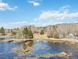 9169 Highway 331 Voglers Cove, NS B0J 2H0