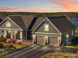316 Gammon Lake Drive Lawrencetown, NS B2Z 1T9