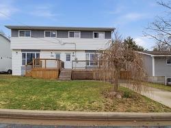 1648 Riverside Drive  Lower Sackville, NS B4C 2Y8
