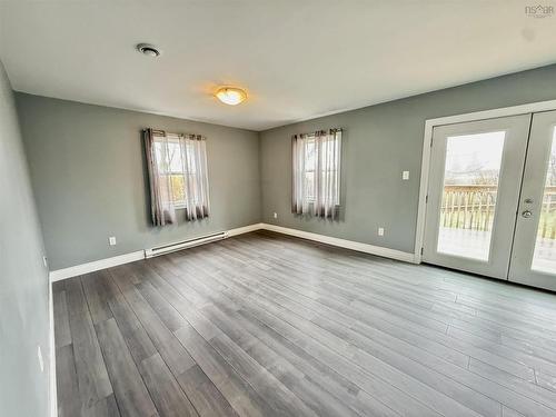 39 Irving Street, Dartmouth, NS 