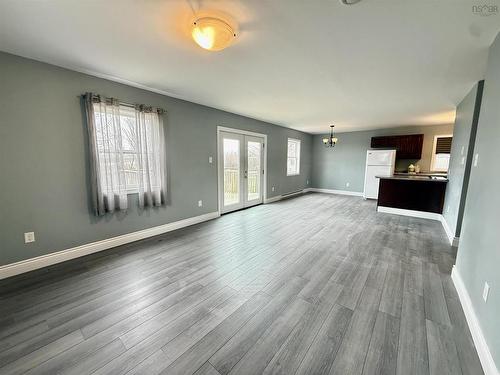 39 Irving Street, Dartmouth, NS 