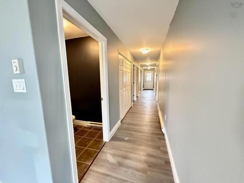 39 Irving Street, Dartmouth, NS 