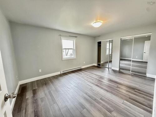39 Irving Street, Dartmouth, NS 
