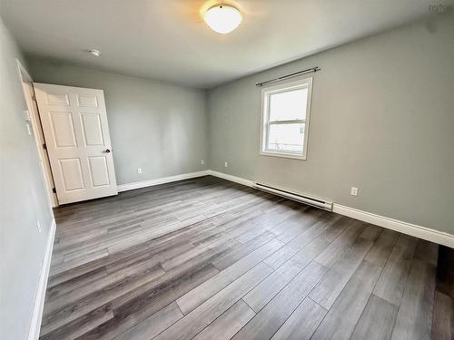 39 Irving Street, Dartmouth, NS 